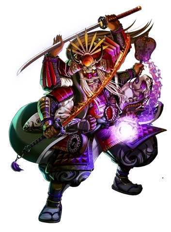 ꡼ No.012Υͥ / µܥ֥å ե˥ƥץҥ󡦥ʤɥžȤͥߡˡġĤȤƤΥ٥Ȥ⡣PS VitaǤοǤʤɤ餫