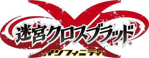 ꡼ No.001Υͥ / µܥ֥å ե˥ƥסMURAMASA ŷɻѵľڤۡ425罸