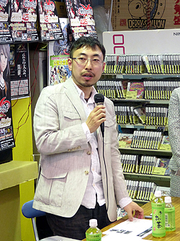 ꡼ No.003Υͥ / ܺǵĤµܥ֥å ե˥ƥץȡ٥ȥݡȡڥꥨ󥹤ȿʥ󥸥RPGɤȯȤξ