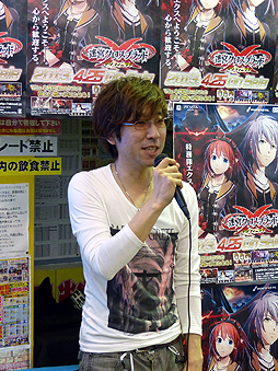 ꡼ No.004Υͥ / ܺǵĤµܥ֥å ե˥ƥץȡ٥ȥݡȡڥꥨ󥹤ȿʥ󥸥RPGɤȯȤξ