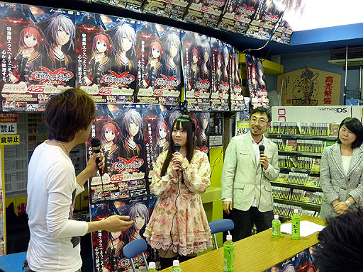 ꡼ No.005Υͥ / ܺǵĤµܥ֥å ե˥ƥץȡ٥ȥݡȡڥꥨ󥹤ȿʥ󥸥RPGɤȯȤξ