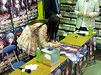 ꡼ No.006Υͥ / ܺǵĤµܥ֥å ե˥ƥץȡ٥ȥݡȡڥꥨ󥹤ȿʥ󥸥RPGɤȯȤξ