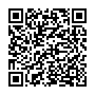 画像ギャラリー No.001のサムネイル画像 / Android版「428 〜封鎖された渋谷で〜」の配信が本日スタート。3月8日13:00まではアプリを通常価格の半額となる900円で購入可能