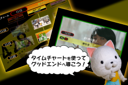 ꡼ No.007 | Androidǡ428 줿ëǡסָ75󥪥դ428ߤͲ