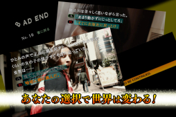 ꡼ No.010 | Androidǡ428 줿ëǡסָ75󥪥դ428ߤͲ