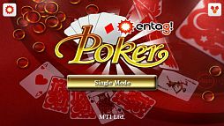 �ݡ�����