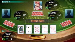 �ݡ�����