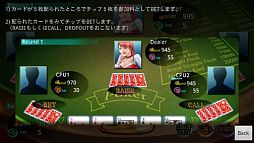 �ݡ�����