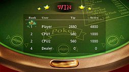 �ݡ�����