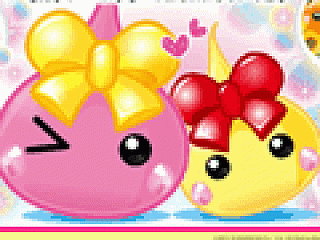 3DS用ソフト「ほっぺちゃん（仮）」が今夏発売。サン宝石のオリジナル