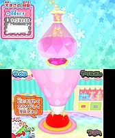 ���������꡼ No.001�Υ���ͥ������ / �֤ۤäڤ���󡡤Ĥ��äơ�������ǡ��פˤפ˥����󡪡��פ�7��25��ȯ�䡣��ʬ�Ǻ���֤ۤäڤ����פ�1000����ʾ��15����Υ�������Ͽ