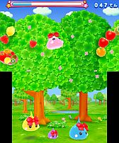 ���������꡼ No.002�Υ���ͥ������ / �֤ۤäڤ���󡡤Ĥ��äơ�������ǡ��פˤפ˥����󡪡��פ�7��25��ȯ�䡣��ʬ�Ǻ���֤ۤäڤ����פ�1000����ʾ��15����Υ�������Ͽ