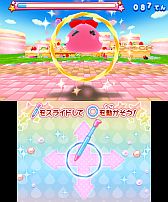 ���������꡼ No.003�Υ���ͥ������ / �֤ۤäڤ���󡡤Ĥ��äơ�������ǡ��פˤפ˥����󡪡��פ�7��25��ȯ�䡣��ʬ�Ǻ���֤ۤäڤ����פ�1000����ʾ��15����Υ�������Ͽ