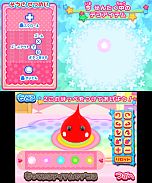 ���������꡼ No.007�Υ���ͥ������ / �֤ۤäڤ���󡡤Ĥ��äơ�������ǡ��פˤפ˥����󡪡��פ�7��25��ȯ�䡣��ʬ�Ǻ���֤ۤäڤ����פ�1000����ʾ��15����Υ�������Ͽ