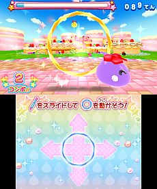 ���������꡼ No.010�Υ���ͥ������ / �֤ۤäڤ���󡡤Ĥ��äơ�������ǡ��פˤפ˥����󡪡��פ�7��25��ȯ�䡣��ʬ�Ǻ���֤ۤäڤ����פ�1000����ʾ��15����Υ�������Ͽ