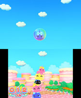 ���������꡼ No.005�Υ���ͥ������ / �֤ۤäڤ���󡡤Ĥ��äơ�������ǡ��פˤפ˥����󡪡����θ��Ǥ��ۿ��������������ȡ����ꥸ�ʥ�Τۤäڤ������äƥ������ڤ��⤦