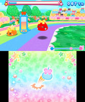 ���������꡼ No.006�Υ���ͥ������ / �֤ۤäڤ���󡡤Ĥ��äơ�������ǡ��פˤפ˥����󡪡����θ��Ǥ��ۿ��������������ȡ����ꥸ�ʥ�Τۤäڤ������äƥ������ڤ��⤦