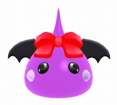 ���������꡼ No.003�Υ���ͥ������ / �֤ۤäڤ���󡡤Ĥ��äơ�������ǡ��פˤפ˥����󡪡��ס����ָ���ǥǥ������ƥ��̵���ۿ�