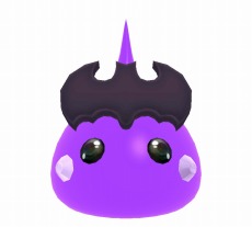 ���������꡼ No.004�Υ���ͥ������ / �֤ۤäڤ���󡡤Ĥ��äơ�������ǡ��פˤפ˥����󡪡��ס����ָ���ǥǥ������ƥ��̵���ۿ�