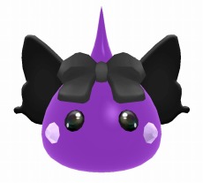 ���������꡼ No.005�Υ���ͥ������ / �֤ۤäڤ���󡡤Ĥ��äơ�������ǡ��פˤפ˥����󡪡��ס����ָ���ǥǥ������ƥ��̵���ۿ�