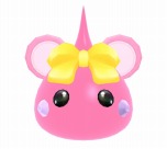 ���������꡼ No.006�Υ���ͥ������ / �֤ۤäڤ���󡡤Ĥ��äơ�������ǡ��פˤפ˥����󡪡��ס����ָ���ǥǥ������ƥ��̵���ۿ�