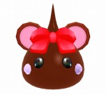 ���������꡼ No.007�Υ���ͥ������ / �֤ۤäڤ���󡡤Ĥ��äơ�������ǡ��פˤפ˥����󡪡��ס����ָ���ǥǥ������ƥ��̵���ۿ�