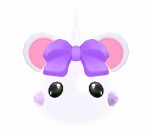 ���������꡼ No.008�Υ���ͥ������ / �֤ۤäڤ���󡡤Ĥ��äơ�������ǡ��פˤפ˥����󡪡��ס����ָ���ǥǥ������ƥ��̵���ۿ�