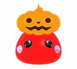 ���������꡼ No.009�Υ���ͥ������ / �֤ۤäڤ���󡡤Ĥ��äơ�������ǡ��פˤפ˥����󡪡��ס����ָ���ǥǥ������ƥ��̵���ۿ�