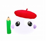 ���������꡼ No.010�Υ���ͥ������ / �֤ۤäڤ���󡡤Ĥ��äơ�������ǡ��פˤפ˥����󡪡��ס����ָ���ǥǥ������ƥ��̵���ۿ�