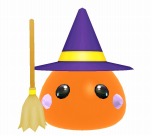 ���������꡼ No.011�Υ���ͥ������ / �֤ۤäڤ���󡡤Ĥ��äơ�������ǡ��פˤפ˥����󡪡��ס����ָ���ǥǥ������ƥ��̵���ۿ�