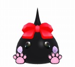 ���������꡼ No.012�Υ���ͥ������ / �֤ۤäڤ���󡡤Ĥ��äơ�������ǡ��פˤפ˥����󡪡��ס����ָ���ǥǥ������ƥ��̵���ۿ�