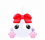 ���������꡼ No.013�Υ���ͥ������ / �֤ۤäڤ���󡡤Ĥ��äơ�������ǡ��פˤפ˥����󡪡��ס����ָ���ǥǥ������ƥ��̵���ۿ�