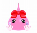 ���������꡼ No.014�Υ���ͥ������ / �֤ۤäڤ���󡡤Ĥ��äơ�������ǡ��פˤפ˥����󡪡��ס����ָ���ǥǥ������ƥ��̵���ۿ�