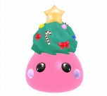 ���������꡼ No.016�Υ���ͥ������ / �֤ۤäڤ���󡡤Ĥ��äơ�������ǡ��פˤפ˥����󡪡��ס����ָ���ǥǥ������ƥ��̵���ۿ�