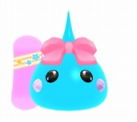 ���������꡼ No.017�Υ���ͥ������ / �֤ۤäڤ���󡡤Ĥ��äơ�������ǡ��פˤפ˥����󡪡��ס����ָ���ǥǥ������ƥ��̵���ۿ�