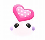 ���������꡼ No.018�Υ���ͥ������ / �֤ۤäڤ���󡡤Ĥ��äơ�������ǡ��פˤפ˥����󡪡��ס����ָ���ǥǥ������ƥ��̵���ۿ�