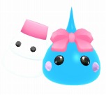 ���������꡼ No.020�Υ���ͥ������ / �֤ۤäڤ���󡡤Ĥ��äơ�������ǡ��פˤפ˥����󡪡��ס����ָ���ǥǥ������ƥ��̵���ۿ�