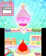 ۤäڤ󡡤Ĥäơǡפˤפ˥󡪡