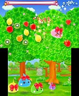 ۤäڤ󡡤Ĥäơǡפˤפ˥󡪡