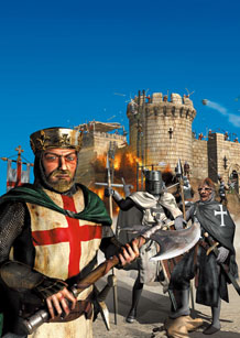 ꡼ No.002 | ֥ȥ󥰥ۡ HD ɥǥ ܸǡפ38ȯ䡣ڤRTSHD٤Υեåᴤ