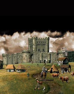 ꡼ No.003 | ֥ȥ󥰥ۡ HD ɥǥ ܸǡפ38ȯ䡣ڤRTSHD٤Υեåᴤ