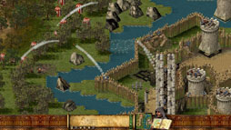 ꡼ No.005 | ֥ȥ󥰥ۡ HD ɥǥ ܸǡפ38ȯ䡣ڤRTSHD٤Υեåᴤ