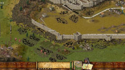 ꡼ No.006 | ֥ȥ󥰥ۡ HD ɥǥ ܸǡפ38ȯ䡣ڤRTSHD٤Υեåᴤ