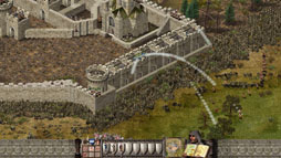 ꡼ No.007 | ֥ȥ󥰥ۡ HD ɥǥ ܸǡפ38ȯ䡣ڤRTSHD٤Υեåᴤ