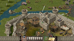 ꡼ No.008 | ֥ȥ󥰥ۡ HD ɥǥ ܸǡפ38ȯ䡣ڤRTSHD٤Υեåᴤ