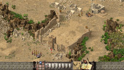 ꡼ No.009 | ֥ȥ󥰥ۡ HD ɥǥ ܸǡפ38ȯ䡣ڤRTSHD٤Υեåᴤ