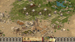 ꡼ No.010 | ֥ȥ󥰥ۡ HD ɥǥ ܸǡפ38ȯ䡣ڤRTSHD٤Υեåᴤ