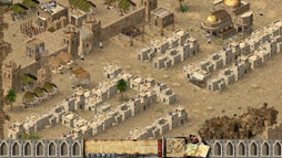 ꡼ No.011 | ֥ȥ󥰥ۡ HD ɥǥ ܸǡפ38ȯ䡣ڤRTSHD٤Υեåᴤ