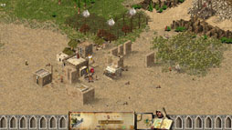 ꡼ No.012 | ֥ȥ󥰥ۡ HD ɥǥ ܸǡפ38ȯ䡣ڤRTSHD٤Υեåᴤ