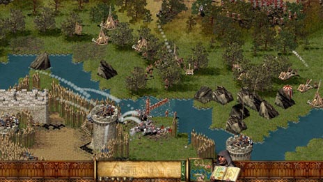 ꡼ No.013 | ֥ȥ󥰥ۡ HD ɥǥ ܸǡפ38ȯ䡣ڤRTSHD٤Υեåᴤ